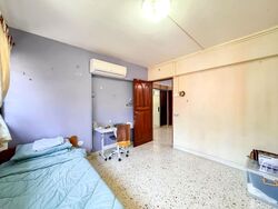 Blk 72 Siglap Lucky Valley (Bedok), HDB 5 Rooms #545448551